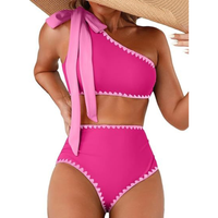 Roze