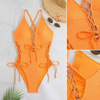 Oranje