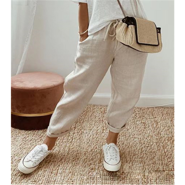 Casey - Jogger Pants
