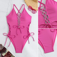 Roze