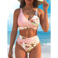 Roze