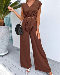 Coffee Brown