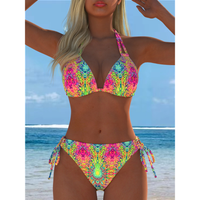 Neon