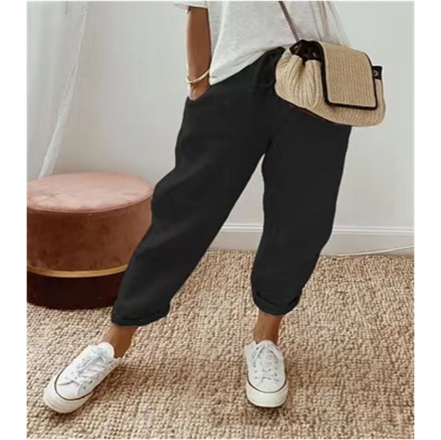 Casey - Jogger Pants