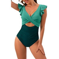 Groen