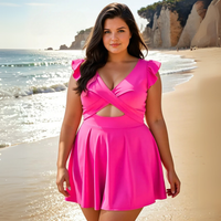 Roze