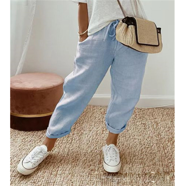 Casey - Jogger Pants