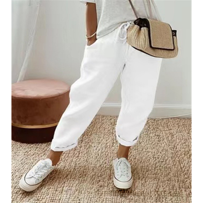 Casey - Jogger Pants