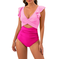 Roze