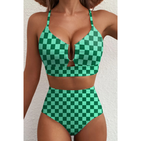 Groen