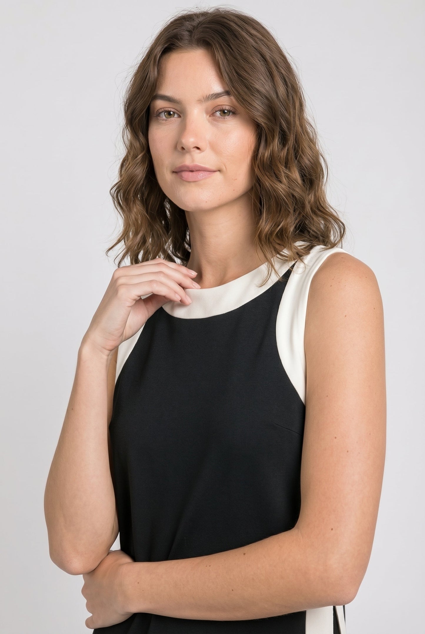 Harper Cotton Set
