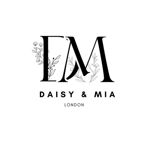 Daisy & Mia London