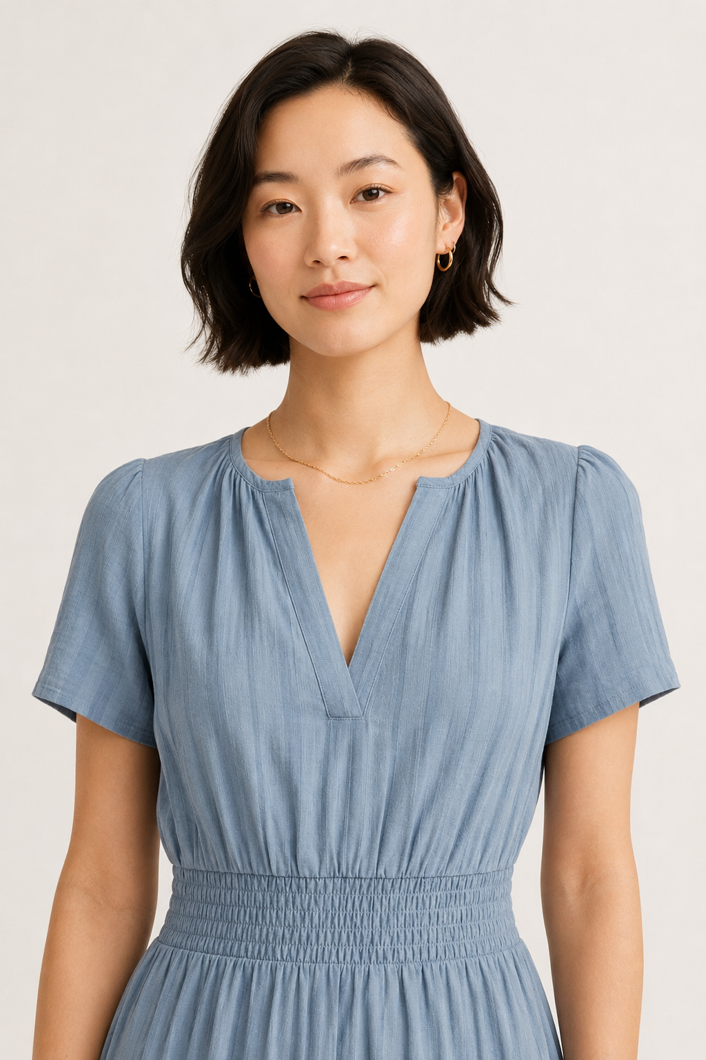Liana Dress