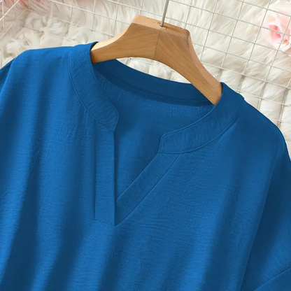 Loona - Women's Casual Shirt