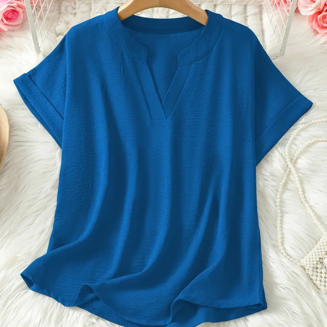 Loona - Women's Casual Shirt