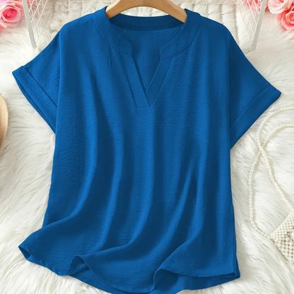 Loona - Women's Casual Shirt