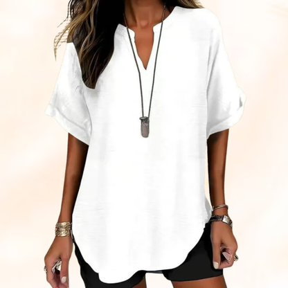 Loona - Women's Casual Shirt