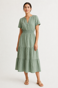Eucalyptus