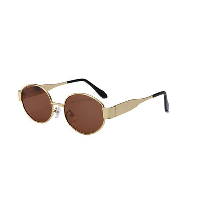 Raye Shaders | Luxe Zomerse Uitstraling