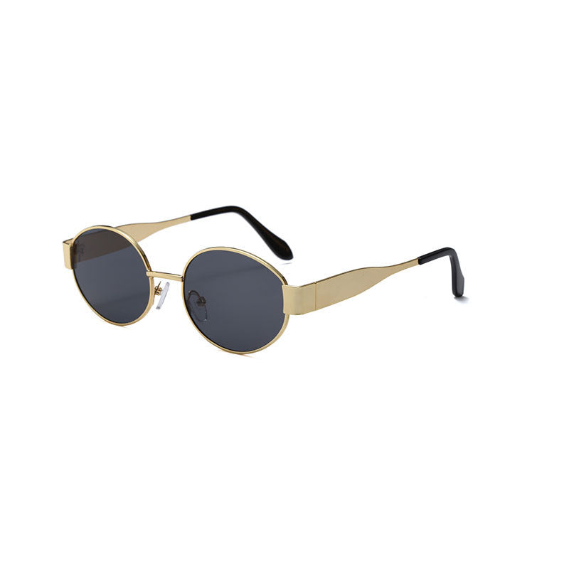 Raye Shaders | Luxe Zomerse Uitstraling