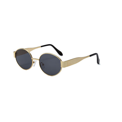 Raye Shaders | Luxe Zomerse Uitstraling