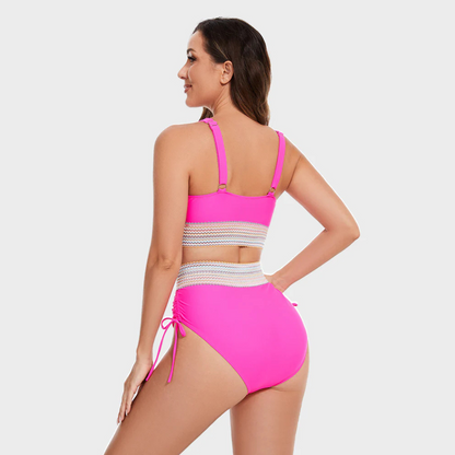Liva | Corrigerende Bikini