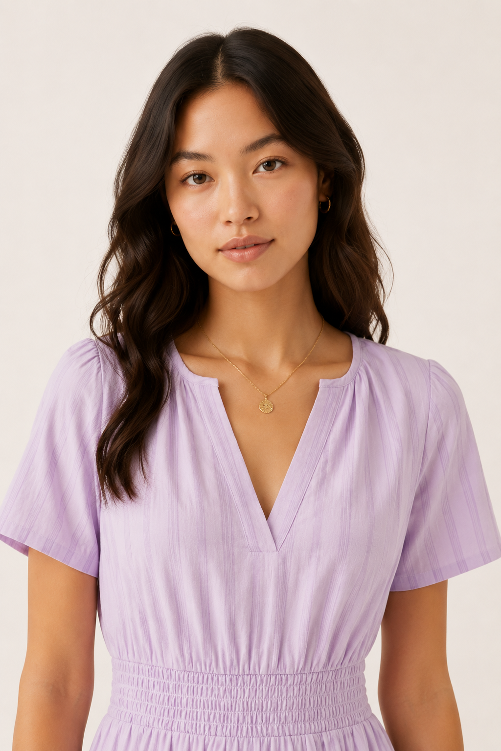 Liana Dress