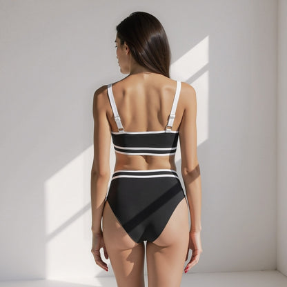 Novah | Corrigerende Bikini