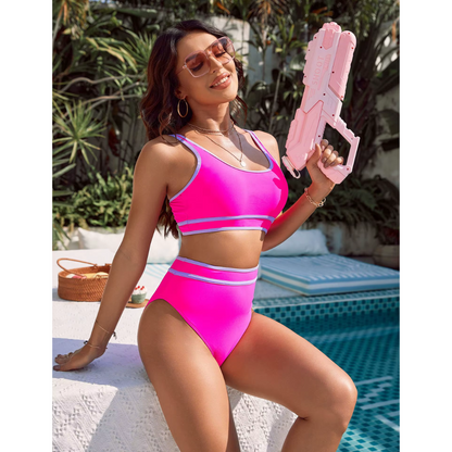 Novah | Corrigerende Bikini