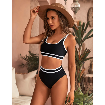 Novah | Corrigerende Bikini