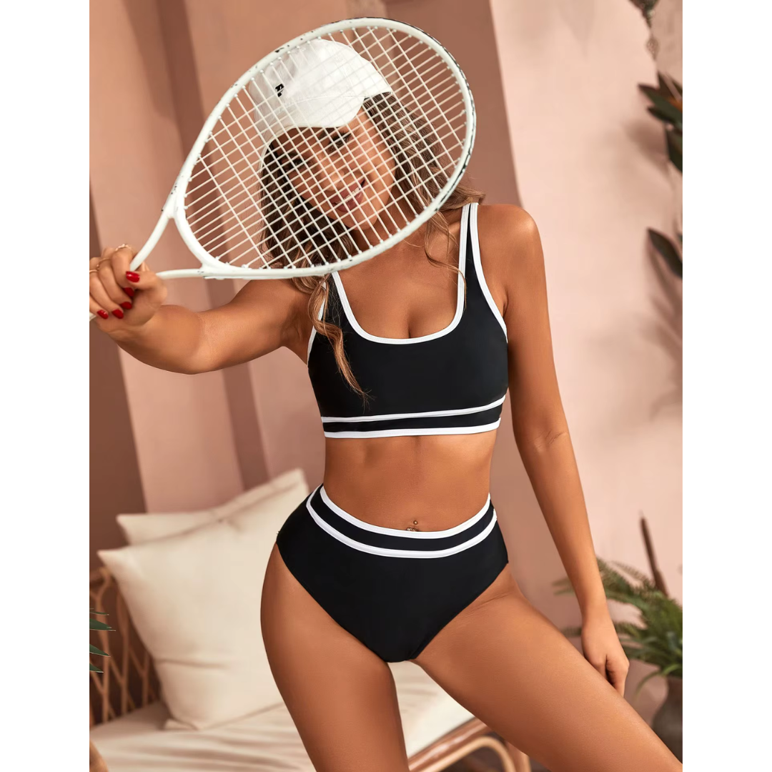 Novah | Corrigerende Bikini