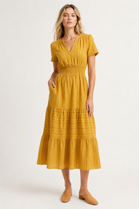 Ochre