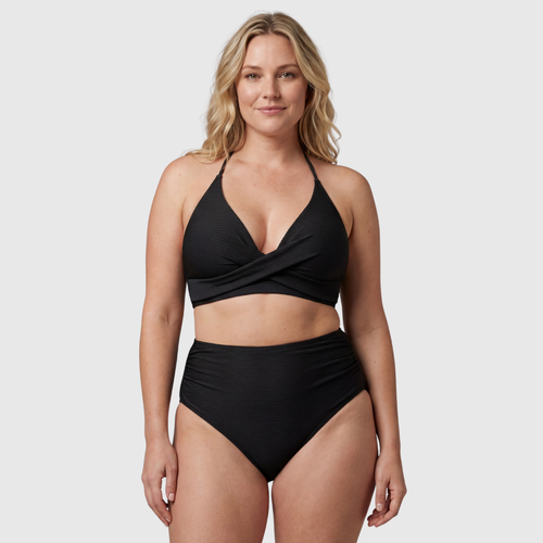 Aurora | Corrigerende Bikini