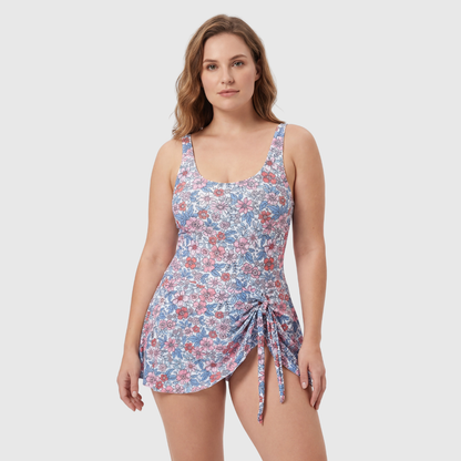 Eliza | Corrigerend Badpak