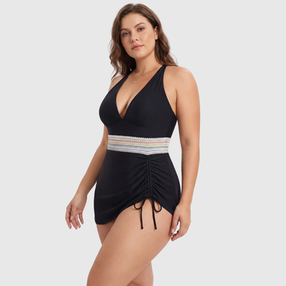 Elvira | Corrigerend Badpak