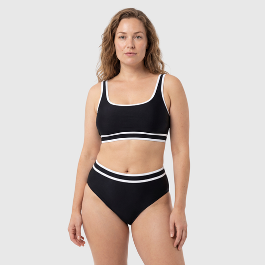 Novah | Corrigerende Bikini