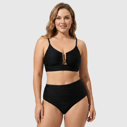 Sirena | Corrigerende Bikini