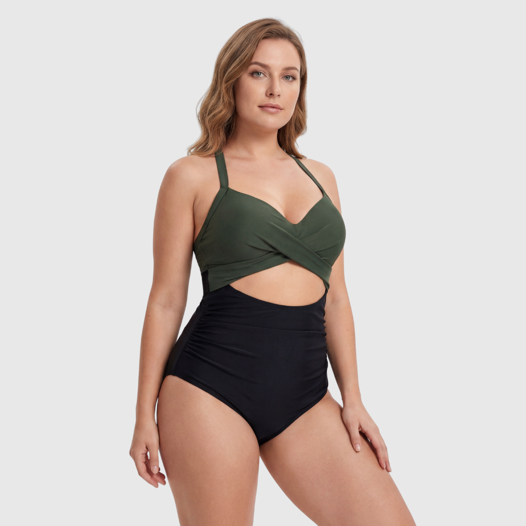 Viva Swimsuit