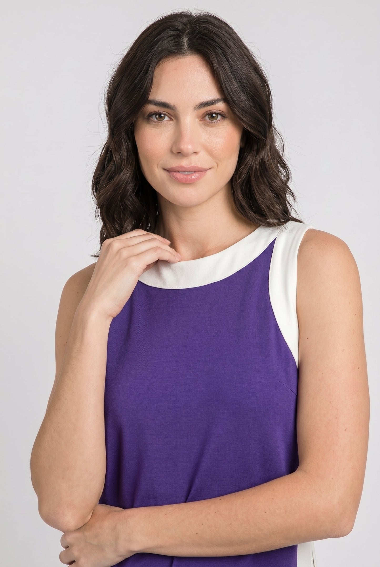 Harper Cotton Set