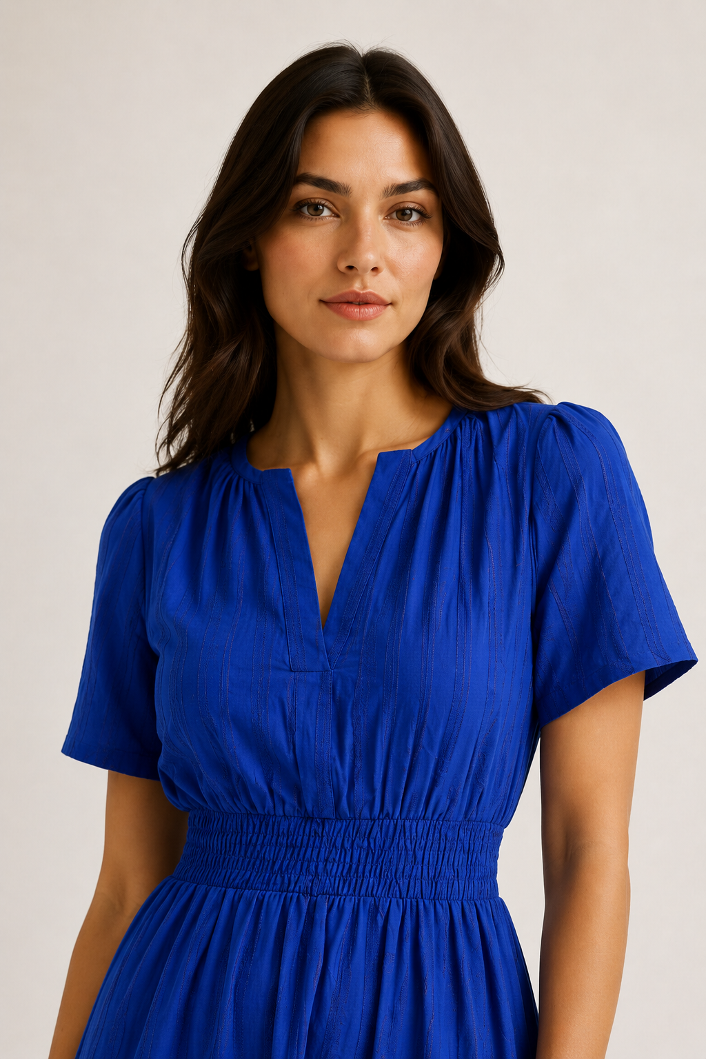 Liana Dress