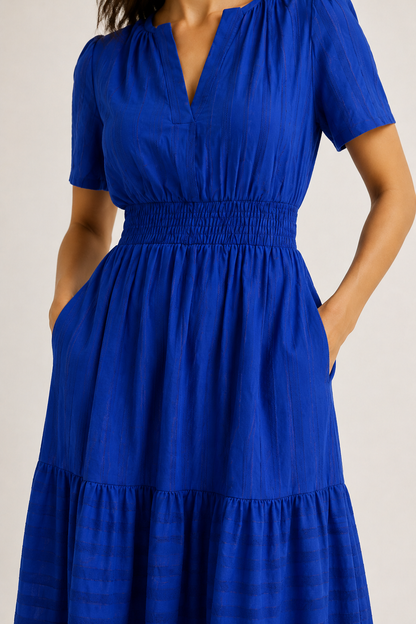 Liana Dress