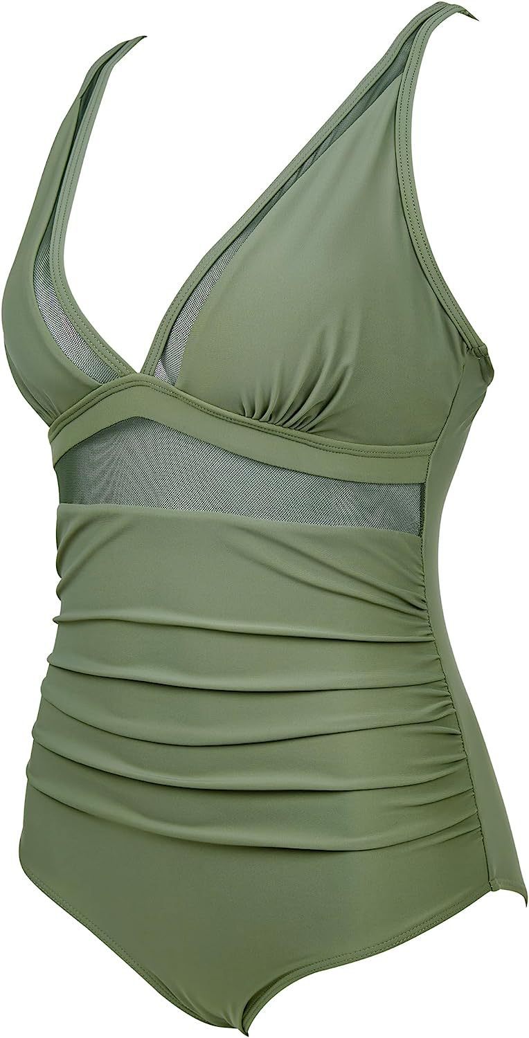 Serena | Corrigerend Badpak