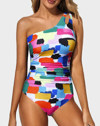 Kleuren