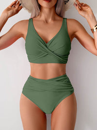 Groen