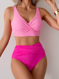 Roze