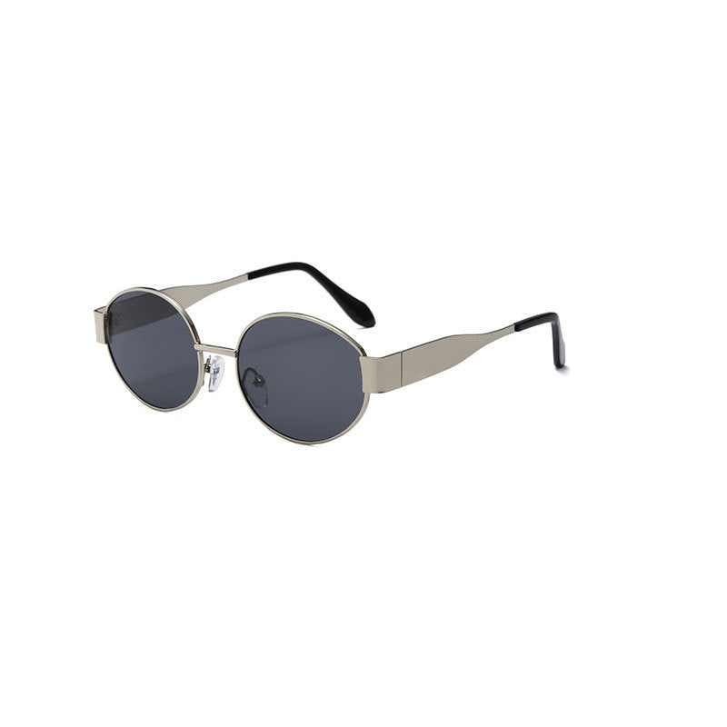 Raye Shaders | Luxe Zomerse Uitstraling