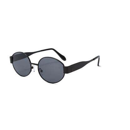 Raye Shaders | Luxe Zomerse Uitstraling
