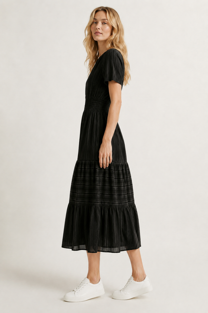 Liana Dress