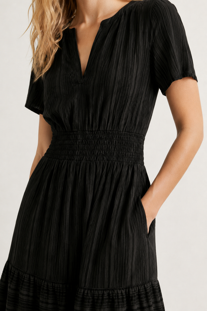 Liana Dress