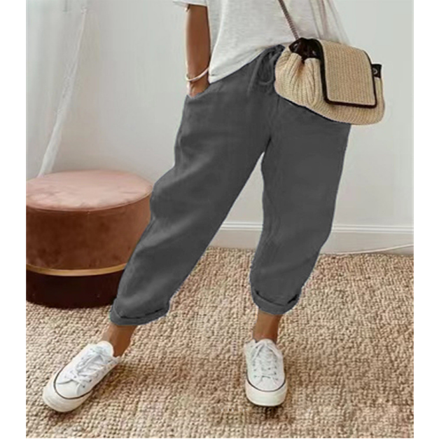 Casey - Jogger Pants